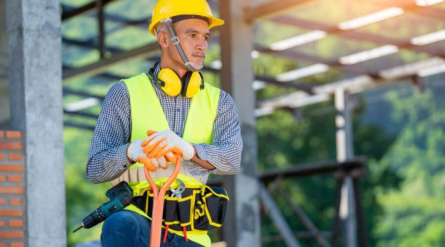 Expert new roof installation services in Saugus, MA